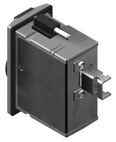 Euchner EKS-A-IUX-G01-ST01 Electronic key adapter with USB interface Euchner